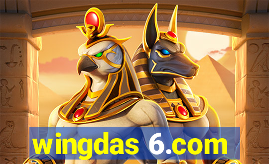 wingdas 6.com